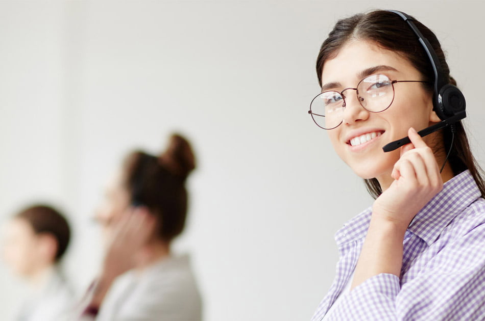 home product features