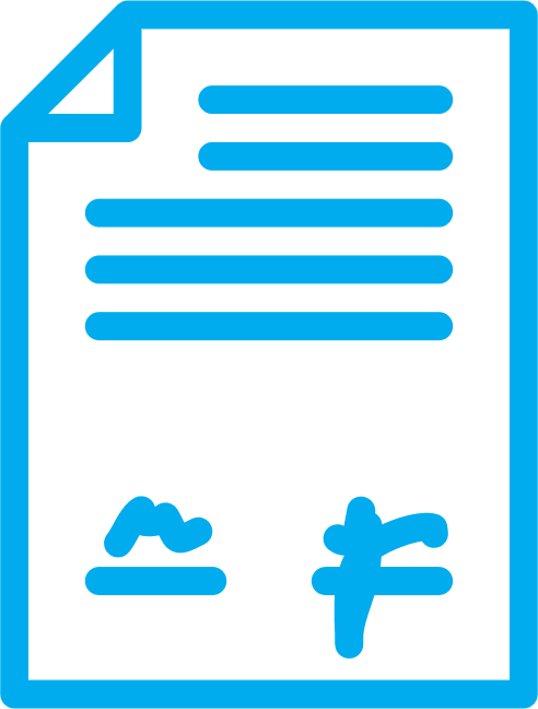 call transcribing icon